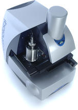 6 Hinweise, wie die Partikeleigenschaften das rheologische Verhalten ihrer Dispersion beeinflussen