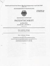 Vom Glas-Kontaktthermometer zur hochdynamischen Temperiertechnik_3