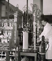 gci3