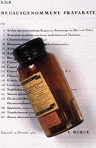 gci2