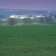 scotland2