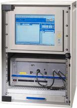 tec5-6