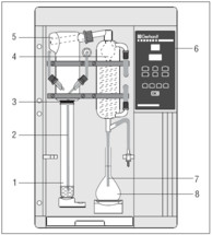 Abb-1