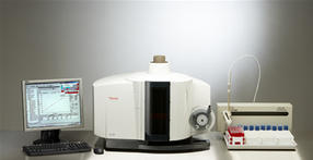xthermo-icap-1