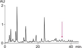 xalphacrom-st-1