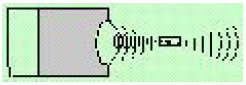 galvanic