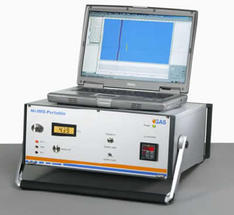 gas-spurenanalyse-image5