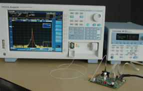 yokogawa1