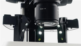 leica-fusionoptics-3_LED5000