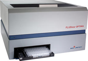 bmg-molecularprobe-flo-0707