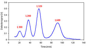 postnova-fff-image-14
