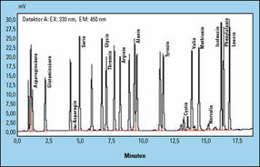 Shimadzu-Ana_prim_Aminos-Abb3