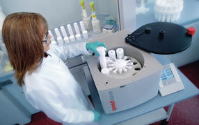 Berghof_Abb-2_SW4_Labor_300dpi_RGB_0208