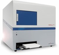 BMGLabtechIgGAlphaLISA_2