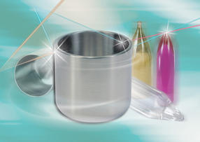 Heraeus_Tiegel_Abb5