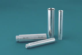 Buechi-Hochgeschwindigkeitsextraktion-Abb_01