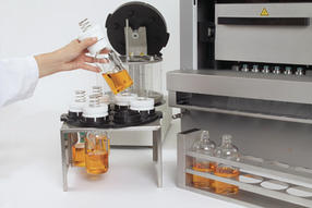 Buechi-Hochgeschwindigkeitsextraktion-Abb_05