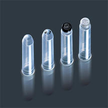Micronic-TraceableSampleStorage-Abb1