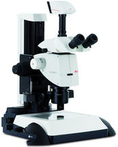 leica-fusionoptics-2_Leica M205C