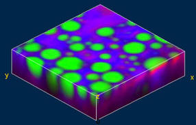 WiTec-3D-Imaging-Abb1a