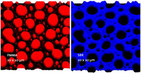 WiTec-3D-Imaging-Abb4