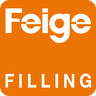 feige-logo.jpg