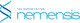 Nemensis AG