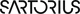 Logo Sartorius Stedim Biotech GmbH