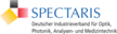 logospectaris.gif