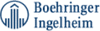 Logo Boehringer Ingelheim Pharma GmbH & Co. KG