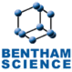 Bentham Science Publishers