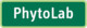 PhytoLab