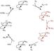 Ammoniaksynthese unter milden Bedingungen
