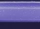 Nanowire-based sensors offer improved detection of volatile organic compounds