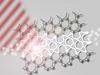 Neues Material für schnellere Elektronik_1