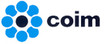 coim.jpg