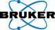Bruker