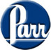 Parr Instrument