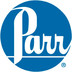 Parr Instrument
