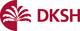 DKSH