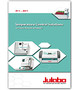 Le nouveau catalogue 2011 est disponible de suite