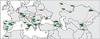 1001 Genome-Project – On the way to a complete catalog of the Arabidopsis genome