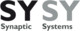 Synaptic Systems