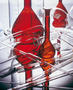 Glassco Katalog