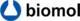 Biomol
