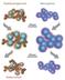 Better lithium-ion batteries are on the way from Berkeley Lab_1