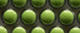 test mit bravour bestanden