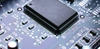 DKSH Performance Materials identifies key suppliers