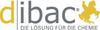 DIBAC
