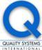 QSI